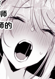 03fb5476888f59cfd2792f463910aa41