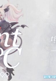 04050f5f0f63441f6540e96693e95fa4