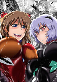 0420fbdb7dc7644d295f84d02bdd24c0