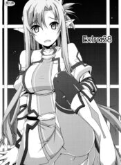 043022cc267bef8aa810b3f35c8fd9eb