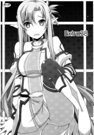 043022cc267bef8aa810b3f35c8fd9eb