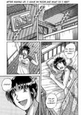 0439754e588a2038f220cf0093189de6