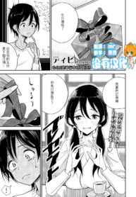 044d94209ccb076fc54b823f44e65481