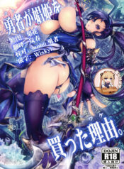 045794b93e78f01fa56a17f6b33c1dc1