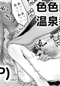 045911884ca07901a97056dd9eceae63