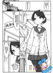 04594c7321e65e3a48e1b77580f0d897