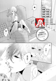 046135303e7f7d922aff864d5f33ab81