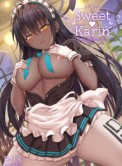 0480d232dcbf56f44c36ab67f0c16ee2