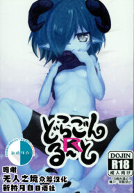 048b95bae388ed5039af86dd11400273