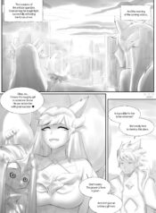 04a9054eace104bef4849f45bf88da71