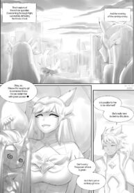 04a9054eace104bef4849f45bf88da71