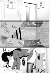 04bc3909ccb448057badede48958418c