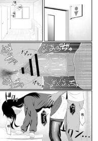 04bc3909ccb448057badede48958418c