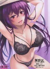 04bf807820f9bdec128d5f7f6bf03823