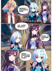 04c0d8b51640cdc3e0326184e950b0f6