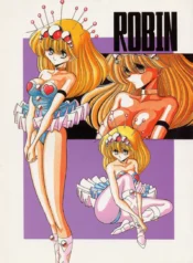 04c9ed88d6f16fd78bd3e6bdb29fef6c