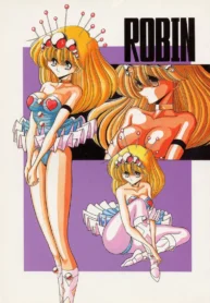 04c9ed88d6f16fd78bd3e6bdb29fef6c