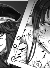 04ce9fadd8183d3d02c32deea75be7f0