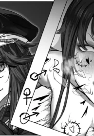 04ce9fadd8183d3d02c32deea75be7f0