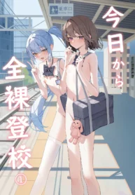 04e146e2a3f5b269db9c5141d7f08c57