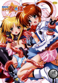 04e81de8c4f2de1886a3d2f6e62699ec