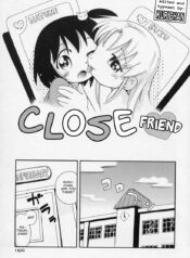 04e89c698451bab676c30e0273a2de59