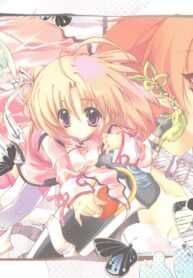 04eda44a9f36b7e634e3fafbf1ca3646