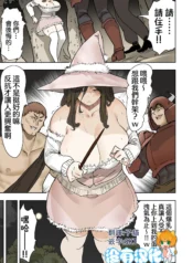 04fff7b54f09adfa2a93e5cdbe0428e8