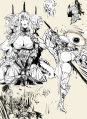 0515c8ed73b368fb522bdee98997f3ba