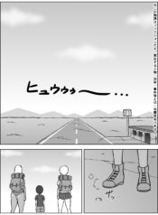 05222d58fd367a1b59b0e3281ee8c5bb