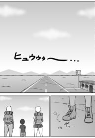 05222d58fd367a1b59b0e3281ee8c5bb