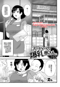 0539aee9bb78842996639be4fcb9bd47