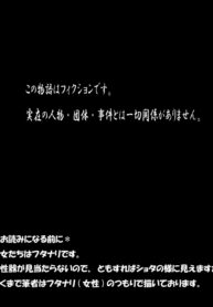 053de4d89b5d9a33fae6913589e5ace4