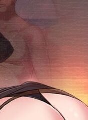 054ba4c8cb1bdc799691f3449e1808df