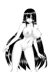 0556187928d3b8ed47789591f6231619