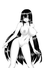 0556187928d3b8ed47789591f6231619