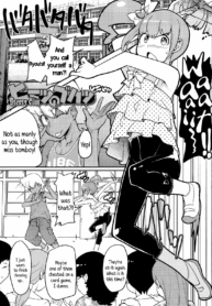 0564e745b65549786ac01aa697614ee0