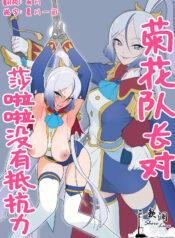 05740fa4b4f1fa75fd1da05cf1449425