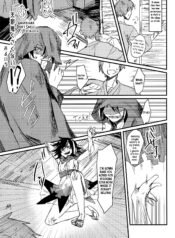 057abe4c4c49afddce1c3f3fd1a7fe65