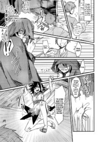 057abe4c4c49afddce1c3f3fd1a7fe65