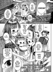 057ba810221fe4ade25f124e1281ee71