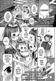 057ba810221fe4ade25f124e1281ee71