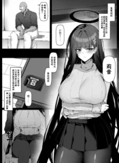 058450b7573a6f795142ea4d2fb41935