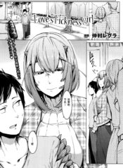 05846b5fbcd5394b41bd6abdba9a960a