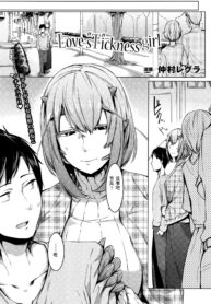 05846b5fbcd5394b41bd6abdba9a960a