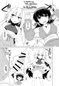 05946bd725cb1cae3047bce3ddfdc57f