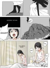 05a7be0227973b1f854109eb8ed82b5e