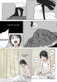 05a7be0227973b1f854109eb8ed82b5e