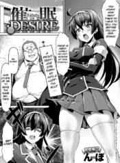 05b3e4441b48eddf999d3e241631c69f