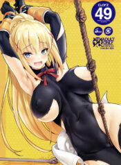 05c2b05f5fc47fe3dc71d608b3bff2a8